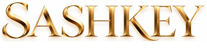 Sashkey